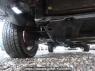 Used 2007 AT toyota hilux-surf TRN215W Image[35]