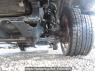 Used 2007 AT toyota hilux-surf TRN215W Image[36]