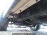 Used 2007 AT toyota hilux-surf TRN215W Image[37]