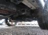 Used 2007 AT toyota hilux-surf TRN215W Image[38]