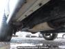 Used 2007 AT toyota hilux-surf TRN215W Image[39]