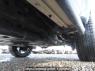 Used 2007 AT toyota hilux-surf TRN215W Image[40]
