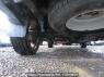 Used 2007 AT toyota hilux-surf TRN215W Image[41]