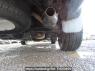 Used 2007 AT toyota hilux-surf TRN215W Image[42]