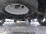 Used 2007 AT toyota hilux-surf TRN215W Image[43]