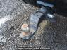 Used 2007 AT toyota hilux-surf TRN215W Image[44]