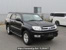 Toyota Hilux Surf RZN215W