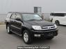 Used 2002 AT toyota hilux-surf RZN215W Image[0]