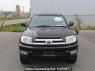 Used 2002 AT toyota hilux-surf RZN215W Image[1]