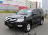 Used 2002 AT toyota hilux-surf RZN215W Image[2]