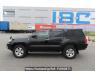 Used 2002 AT toyota hilux-surf RZN215W Image[3]