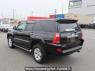 Used 2002 AT toyota hilux-surf RZN215W Image[4]