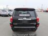 Used 2002 AT toyota hilux-surf RZN215W Image[5]