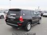 Used 2002 AT toyota hilux-surf RZN215W Image[6]