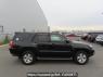 Used 2002 AT toyota hilux-surf RZN215W Image[7]