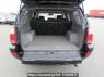 Used 2002 AT toyota hilux-surf RZN215W Image[8]