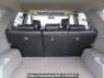 Used 2002 AT toyota hilux-surf RZN215W Image[9]