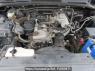 Used 2002 AT toyota hilux-surf RZN215W Image[10]