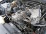 Used 2002 AT toyota hilux-surf RZN215W Image[11]