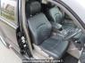 Used 2002 AT toyota hilux-surf RZN215W Image[14]