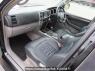 Used 2002 AT toyota hilux-surf RZN215W Image[15]