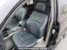 Used 2002 AT toyota hilux-surf RZN215W Image[16]