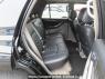 Used 2002 AT toyota hilux-surf RZN215W Image[17]