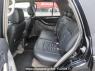 Used 2002 AT toyota hilux-surf RZN215W Image[18]