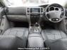 Used 2002 AT toyota hilux-surf RZN215W Image[19]
