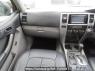 Used 2002 AT toyota hilux-surf RZN215W Image[20]
