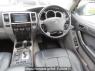 Used 2002 AT toyota hilux-surf RZN215W Image[21]