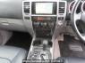 Used 2002 AT toyota hilux-surf RZN215W Image[22]