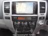 Used 2002 AT toyota hilux-surf RZN215W Image[23]