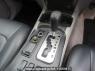 Used 2002 AT toyota hilux-surf RZN215W Image[24]