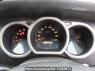 Used 2002 AT toyota hilux-surf RZN215W Image[25]