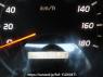 Used 2002 AT toyota hilux-surf RZN215W Image[26]