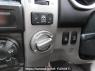 Used 2002 AT toyota hilux-surf RZN215W Image[27]