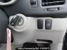 Used 2002 AT toyota hilux-surf RZN215W Image[28]