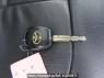 Used 2002 AT toyota hilux-surf RZN215W Image[29]