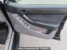 Used 2002 AT toyota hilux-surf RZN215W Image[30]