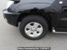 Used 2002 AT toyota hilux-surf RZN215W Image[31]