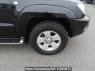 Used 2002 AT toyota hilux-surf RZN215W Image[32]