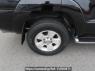 Used 2002 AT toyota hilux-surf RZN215W Image[33]