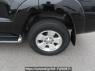 Used 2002 AT toyota hilux-surf RZN215W Image[34]