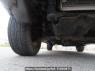 Used 2002 AT toyota hilux-surf RZN215W Image[35]