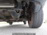 Used 2002 AT toyota hilux-surf RZN215W Image[36]