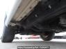 Used 2002 AT toyota hilux-surf RZN215W Image[37]