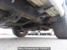 Used 2002 AT toyota hilux-surf RZN215W Image[38]