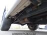 Used 2002 AT toyota hilux-surf RZN215W Image[39]