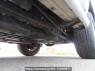 Used 2002 AT toyota hilux-surf RZN215W Image[40]